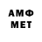Конопля Amnesia Alex Novoch