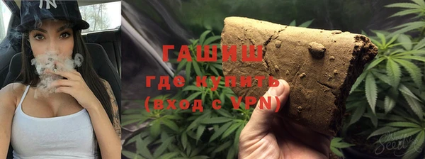 шишки Козельск