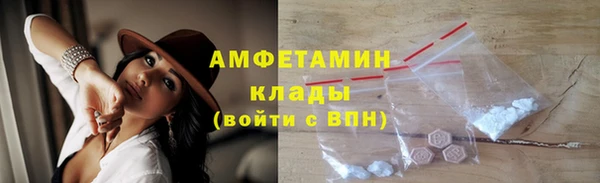 шишки Козельск