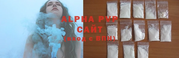 шишки Козельск