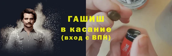 шишки Козельск