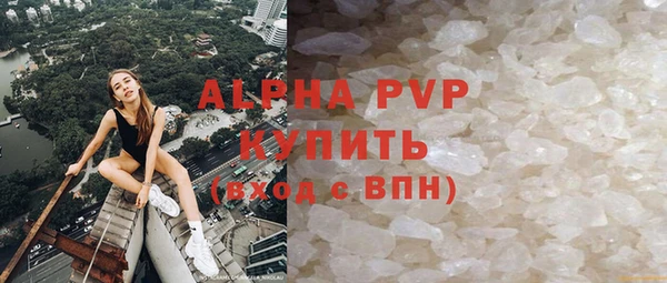 шишки Козельск