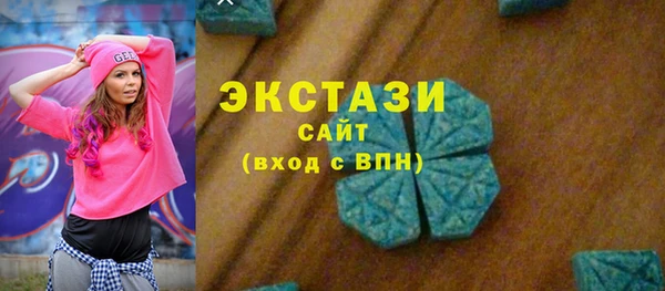 шишки Козельск