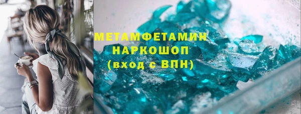 шишки Козельск