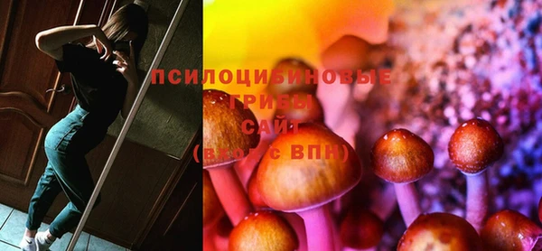 мяу мяу кристалл Козловка